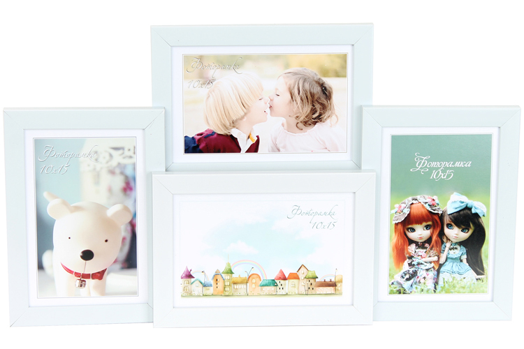 Lorem ipsum dolor sit amet,